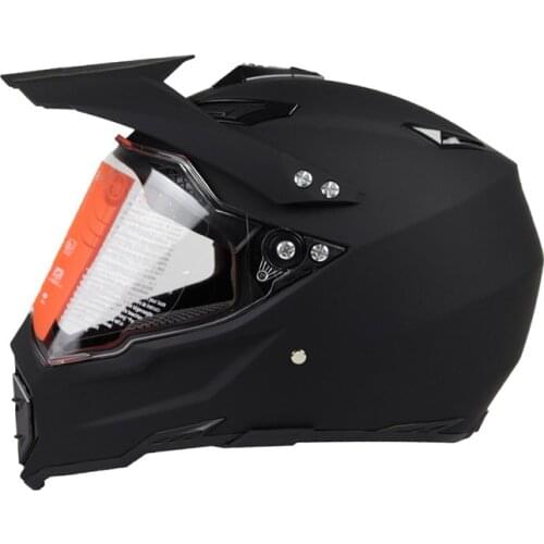 Professional Motocross Helmets Off Road Motorcycle Motocicleta Capacete Casco Cross Helmet motorcycle helmet dot capacete de dot