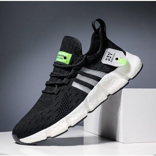 Ohmmayby Running Shoes