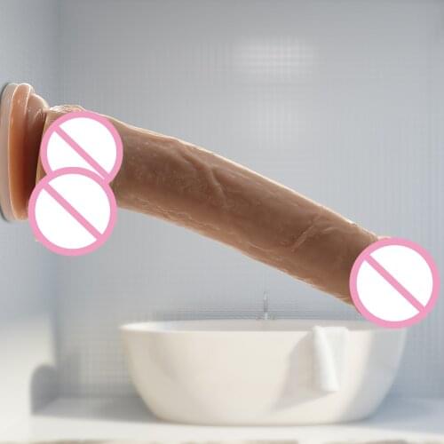 Dildos OOEEY China