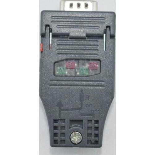 Seawens Connectors And Terminals