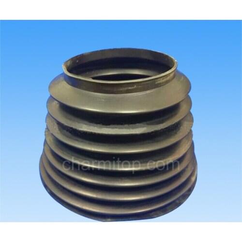 331008479 bellows for Charmilles edm machine