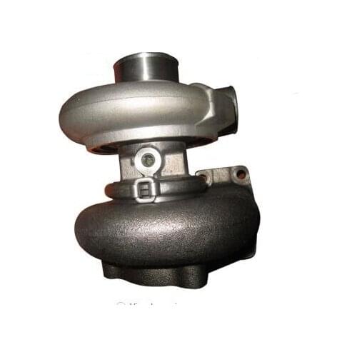 NEW HNROCK turbocharger with 5I7903 49179-00460 3064 TDO6H FOR Caterpiiiar CAT E110B/E120B