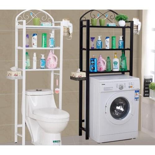 Clothes rack. Clothes hanger. Hang clothes hanger