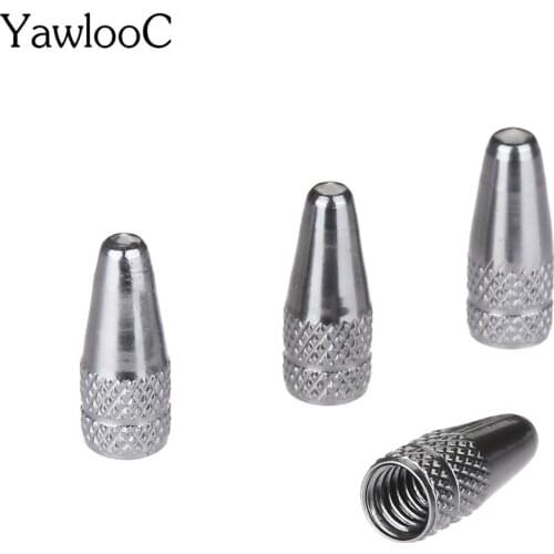 Yawlooc Road Bikes
