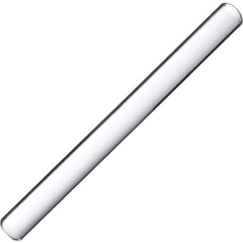 BAKMAS Rolling Pins