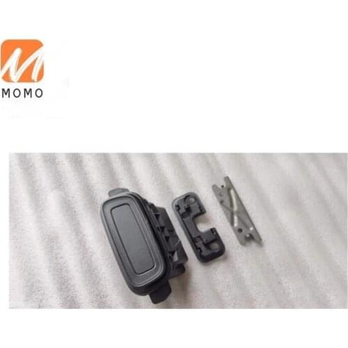 Cheap High Cost Effective W447 Tablet Bracket Socket For V Class Luxury Van