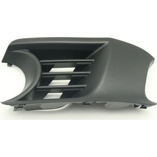 For Subaru Tribeca 2007 2008 2009 2010 2011 2012 2013 2014 Front Bumper Tow Hook Eye Cover Trailer Cap Lid Fog Lamp Frame