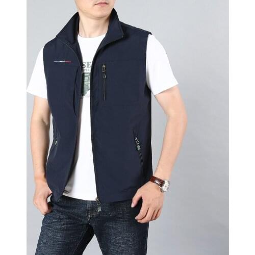 Товары для скалолазания и альпинизма GHJQL China At AliExpress