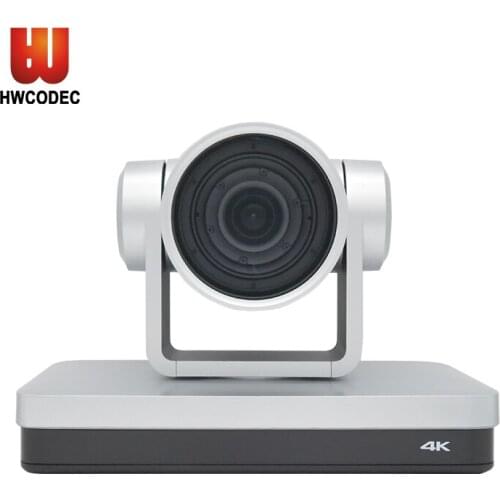Z40K-H 8.5 MP 4K 60fps 12X 20X Zoom PTZ Cameras SDI IP HDMI RS232 RS485 Audio Input for Video Conferencing and Broadcasting