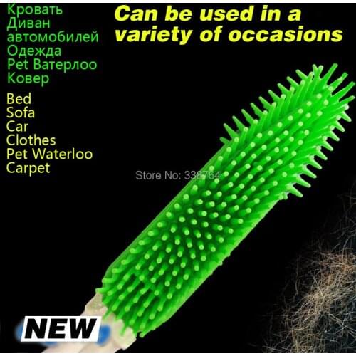 LADOMILOV Home And Garden Products