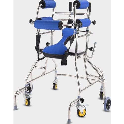 MHKBD Trekking Poles