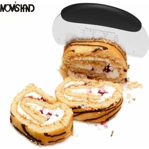 Кондитерские ножи MOM'S HAND China At AliExpress