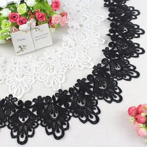Lace Shidao China