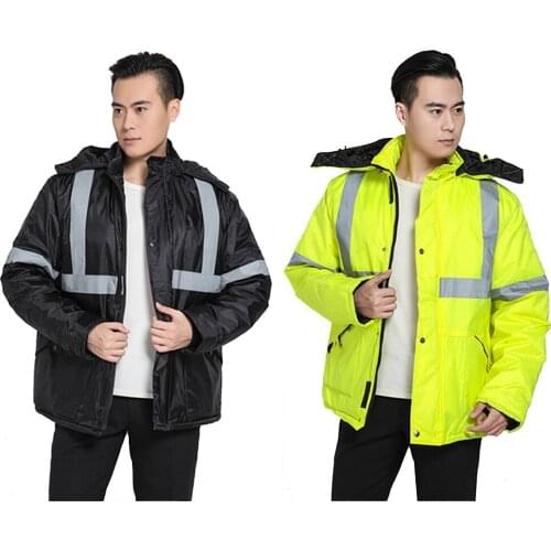 TONFLAT YATTI Waterproof Coveralls