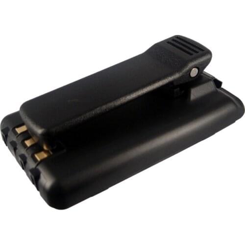 ALLCCX Electronics