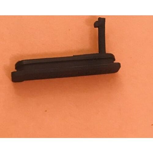 Used Original SIM cover case for Ulefone Armor 6 Helio P60 Octa Core free shipping