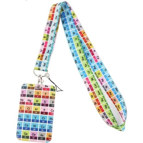 Blinghero Stationery Stuff