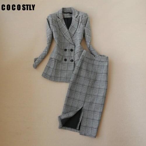 Ювелирные изделия COCOSTLY China At AliExpress