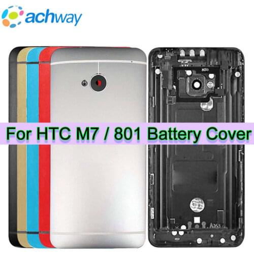 Аккумуляторы для телефонов HTC Eachway China At AliExpress