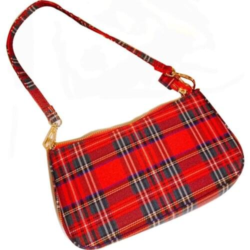 Красные женские сумки Emonly China At AliExpress