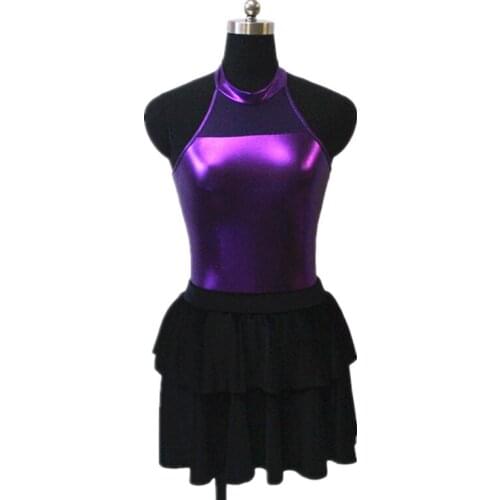 Ballet Skirts HDW Dance China