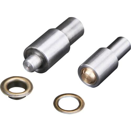 Большие пуговицы Jojosew China At AliExpress