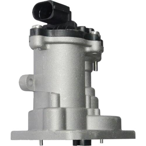 AP03 1668578S1 EGR VALVE For Ford Focus Galaxy Mondeo S-Max Transit 1.8 TDCi 1668578 4M5Q9424BE 1387083 1352475 4M5Q9424BC