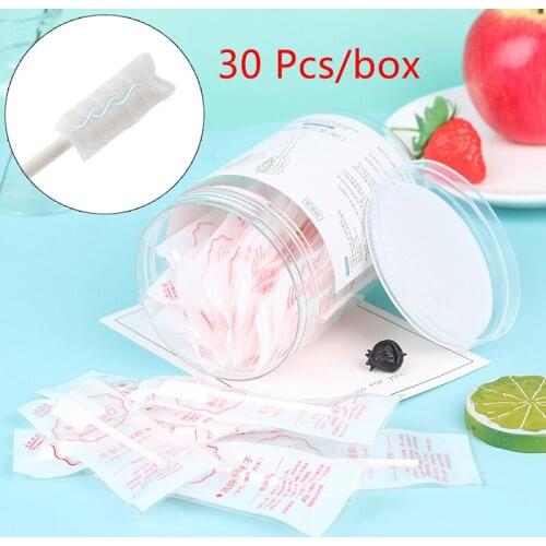 MceHKF Disposable Toothbrushes China