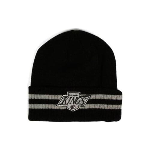 Mitchell & ness Children's Clothing