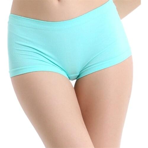 New Womens Yoga Sports Fitness Breathable Buttocks Exercise Belt Tight Elastic Shorts Boxer Leggings Yoga Shorts шорты женский