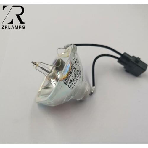 ZR ELPLP60 Original Projector lamp PowerLite96W/ PowerLite93/ PowerLite905/ PowerLite420/ PowerLite425W/ PowerLite425WI