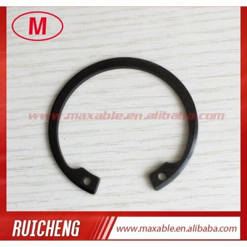 S300 turbocharger clip for repair kits