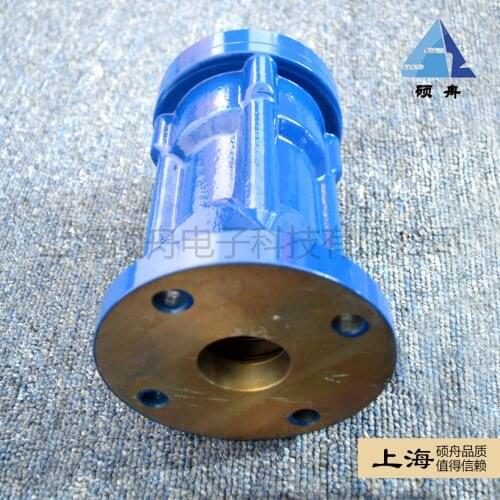 SK-60 Pneumatic Percussion Hammer Industrial Air Hammer Pneumatic Products sK-60 Air Click