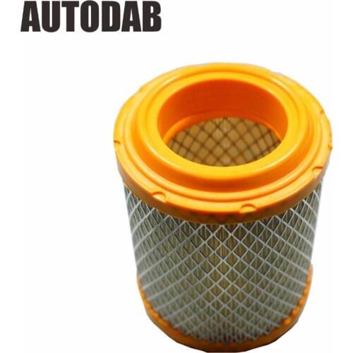 Air filter for DODGE CALIBER JEEP COMPASS (MK49) PATRIOT (MK74) 04593914AB K438