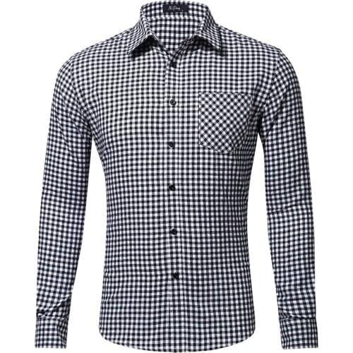 Мужские фланелевые рубашки XIYOUNGYOUNG China At AliExpress