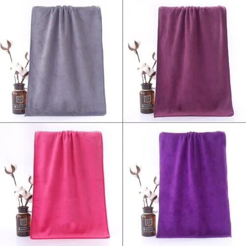 1pcs Car Badge Towel Auto Accessories for Toyotas Corolla VWs Volkswagens Golf Sharan Audis BMWs Mercedess Benzs Wash Towels