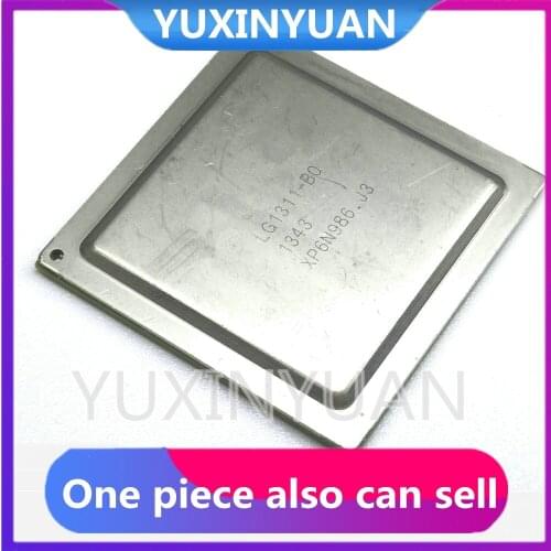 1PCS LG1311-B0 LG1311 BGA in stock 100%good