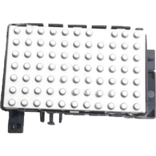 Heater Blower Regulator Resister A2218706758 2218706758 A2218200110 2218200110 For Mercedes Benz S W221