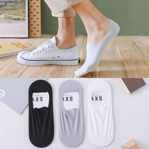 AIR RETRO Sportswear