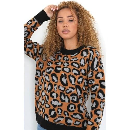 Brave Soul Womens Clothing