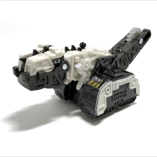 D-STRUCTS Dinosaur Truck Removable Dinosaur Toy Car for Dinotrux Models New Childrens Gifts Toy Dinosaur Cognitive child Toys