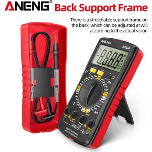 DYHF Instruments For Measurement And Analysis