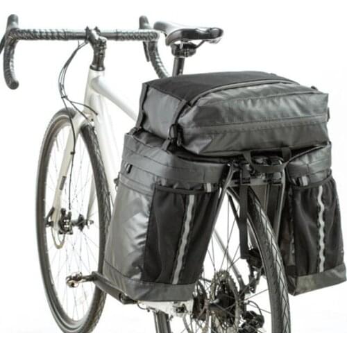 LeBycle Bicycle Racks