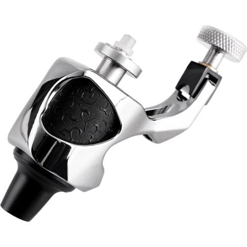 NEWEST Tattoo Machine Motor Liner Gun Shader Machine for Professional Tattooist Art Lining and Shading Tattoo Gun Rotary Machine