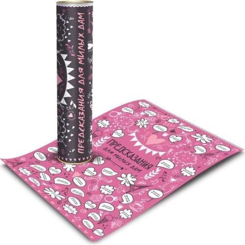 Декоративные наклейки на стену Правила Успеха China At AliExpress