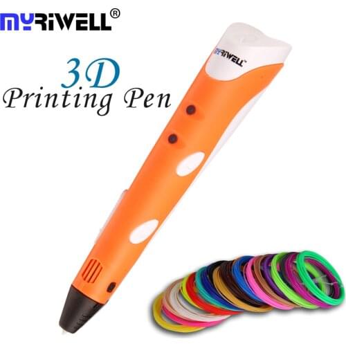 SDG Office Equipment