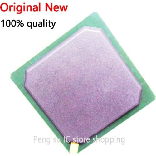 100% New LGE105DB-LF-1-TE LGE105DB LF 1 TE BGA Chipset
