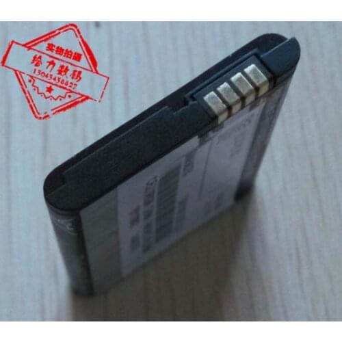 ALLCCX battery BN70 for Motorola MT710 XT710 MT810 MT820 I856 with excellent quality