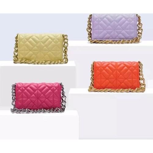 BOBAOLAI Womens Bags