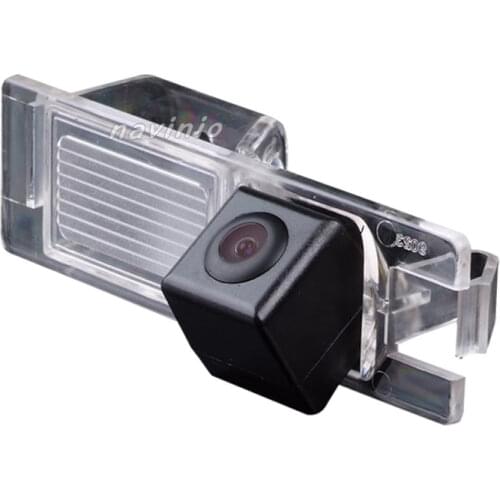 CCD car back rear view reverse parking camera for Opel Antara Zafira Insignia Astra Vauxhall Signum Chevrolet Lova Aveo Captiva